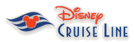 Disney Cruise Line